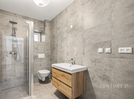 Prodej domu/vily, 370 m²