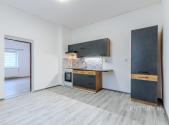 Pronájem bytu, 2+kk, 40 m²