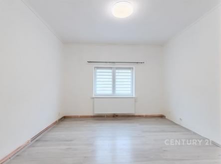 Pronájem bytu, 2+kk, 40 m²