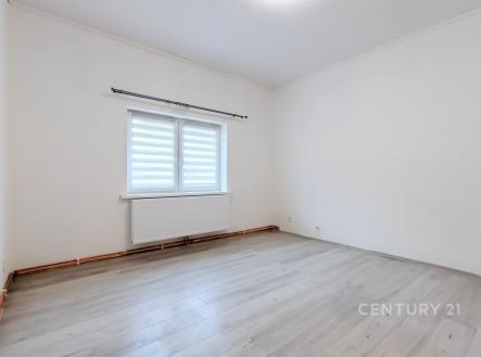 Pronájem bytu, 2+kk, 40 m²
