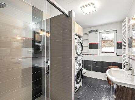 Prodej domu/vily, 80 m²