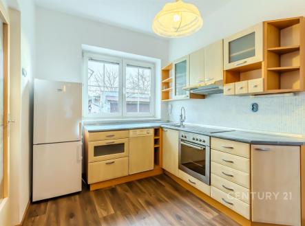 Prodej domu/vily, 64 m²