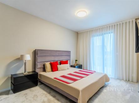 Prodej domu/vily, 214 m²