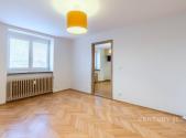 Pronájem bytu, 1+1, 28 m²