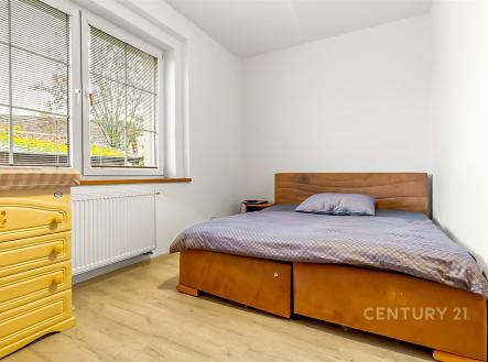 Prodej domu/vily, 410 m²