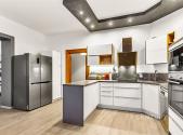 Prodej domu/vily, 410 m²