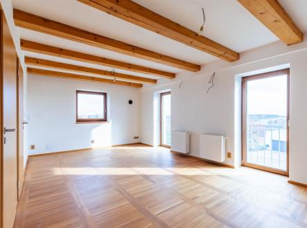 Prodej domu/vily, 393 m²