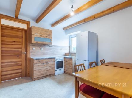 Prodej domu/vily, 393 m²