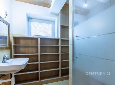 Prodej domu/vily, 393 m²