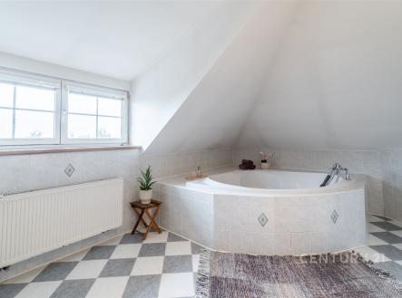 Prodej domu/vily, 247 m²