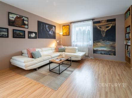 Prodej domu/vily, 247 m²