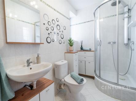 Prodej domu/vily, 247 m²