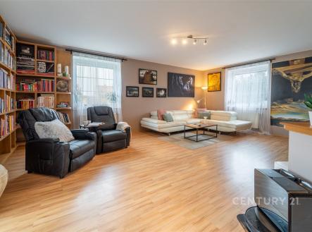 Prodej domu/vily, 247 m²
