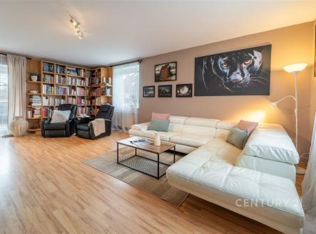 Prodej domu/vily, 247 m²