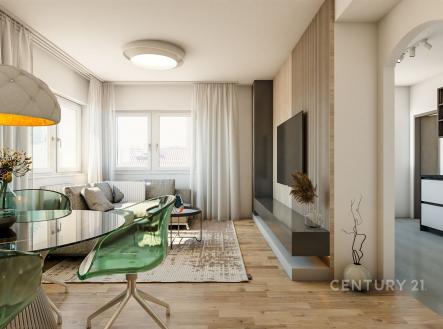 Prodej domu/vily, 175 m²