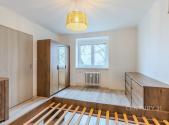 Pronájem bytu, 1+1, 28 m²