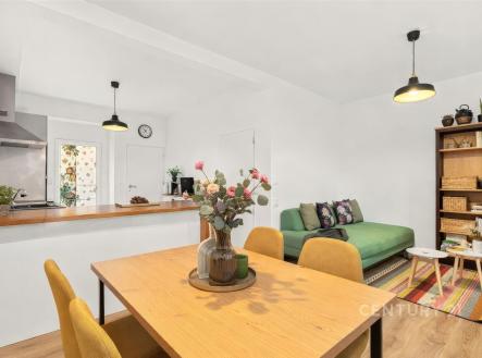 Prodej domu/vily, 100 m²