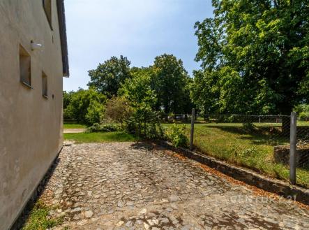 Prodej chaty/rekreačního objektu, 119 m²