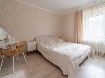 Pronájem domu/vily, 126 m²