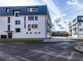 Prodej bytu, 2+kk, 46 m²