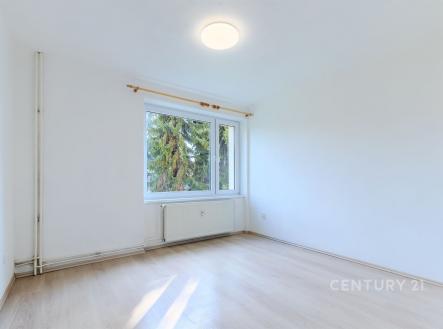 Pronájem bytu, 4+1, 69 m²