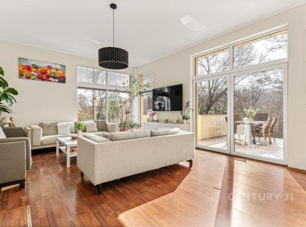 Prodej domu/vily, 265 m²