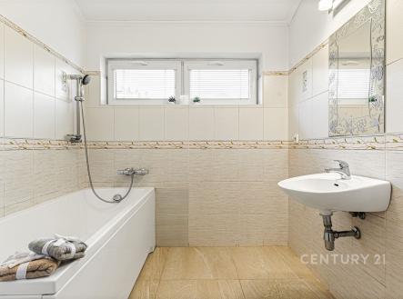 Prodej domu/vily, 265 m²