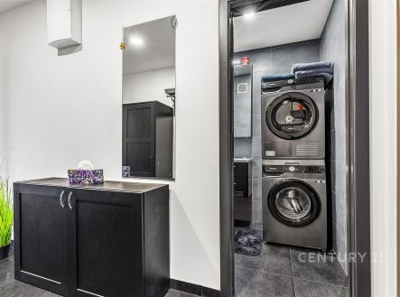 Prodej bytu, 2+1, 57 m²