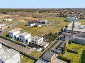 Prodej pozemku pro bydlení, 763 m²