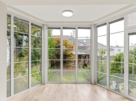 Prodej domu/vily, 250 m²