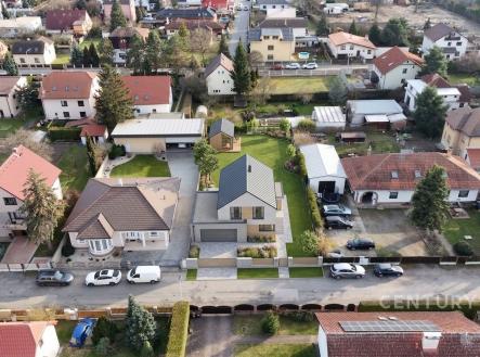 Prodej domu/vily, 225 m²