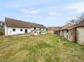 Prodej domu/vily, 244 m²