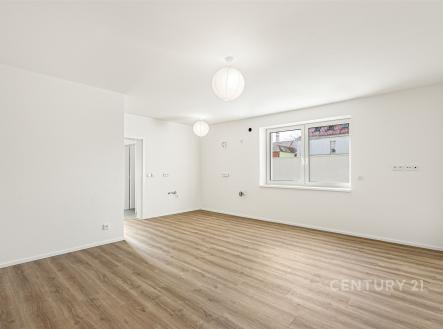 Prodej bytu, 3+kk, 80 m²