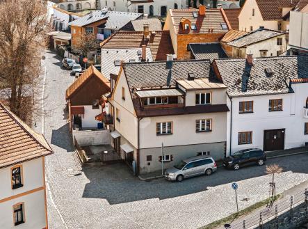 Prodej domu/vily, 285 m²