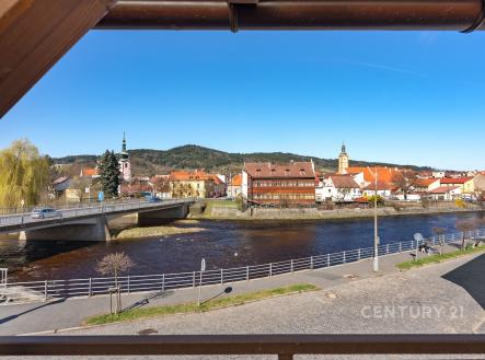 Prodej domu/vily, 285 m²