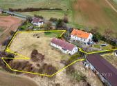 Prodej domu/vily, 200 m²