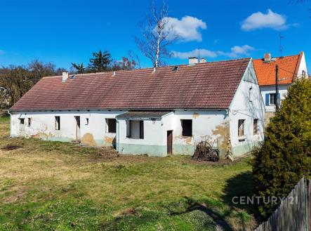 Prodej domu/vily, 200 m²