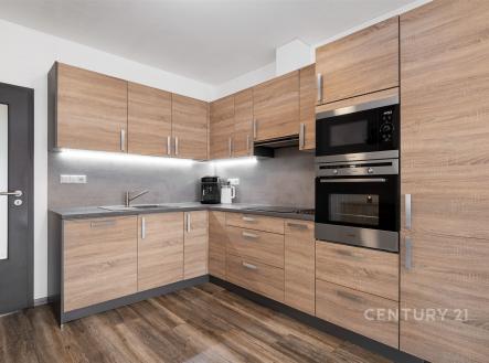 Prodej domu/vily, 82 m²