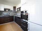 Pronájem bytu, 2+1, 55 m²