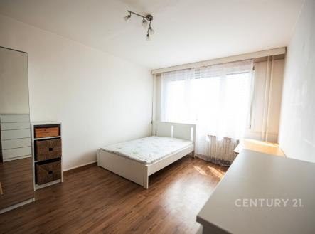 Pronájem bytu, garsoniéra, 25 m²
