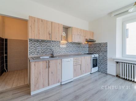 Pronájem domu/vily, 138 m²