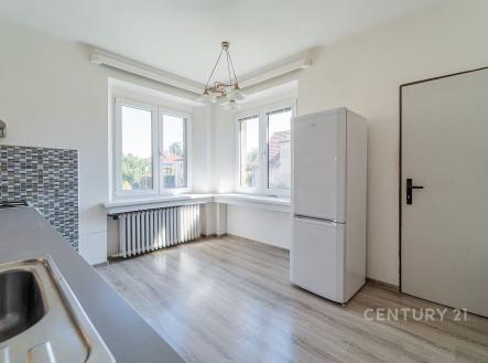 Pronájem domu/vily, 138 m²