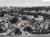 Prodej domu/vily, 112 m²