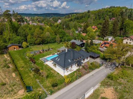 Prodej domu/vily, 340 m²