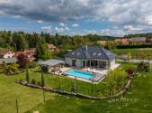 Prodej domu/vily, 340 m²