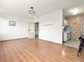 Prodej bytu, 1+kk, 35 m²