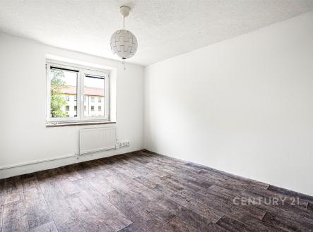 Pronájem bytu, 2+1, 52 m²