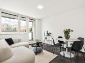 Prodej bytu, 4+kk, 76 m²