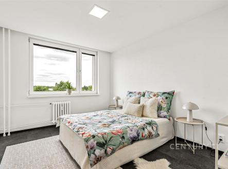 Prodej bytu, 4+kk, 76 m²