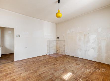 Prodej domu/vily, 114 m²